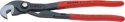 KNIPEX Knipex 87 41 250 klucz francuski Klucz nastawny