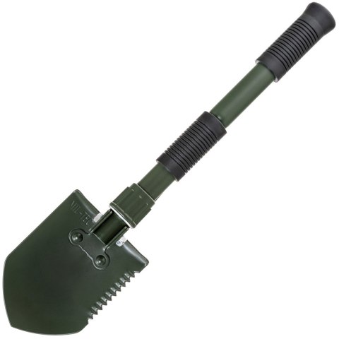 MIL-TEC Saperka składana Mil-Tec Typ Mini II - Green