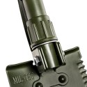 MIL-TEC Saperka składana Mil-Tec Typ Mini II - Green