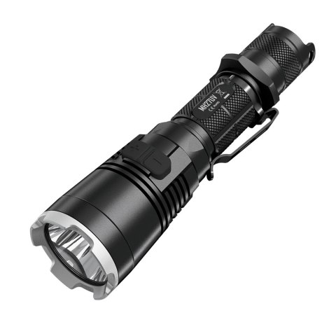 NITECORE Latarka Nitecore MH27UV