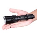 NITECORE Latarka Nitecore MH27UV