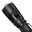 NITECORE Latarka Nitecore MH27UV