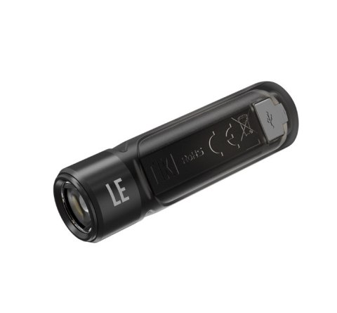 NITECORE Latarka Nitecore TIKI LE