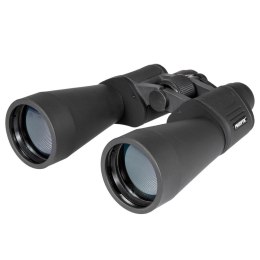 Prooptic Lornetka ProOptic 12x60 (GF.027841)