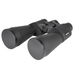 Prooptic Lornetka ProOptic 12x60 (GF.027841)