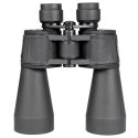 Prooptic Lornetka ProOptic 12x60 (GF.027841)