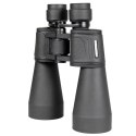 Prooptic Lornetka ProOptic 12x60 (GF.027841)