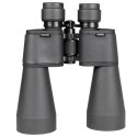 Prooptic Lornetka ProOptic 12x60 (GF.027841)