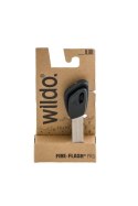 WILDO Krzesiwo Wildo Fire-Flash Pro Large