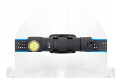 Walther Latarka Walther HLC2r