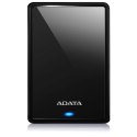 ADATA Dysk zewnętrzny HDD ADATA HV620S (1TB; 2.5"; USB 3.2; czarny)