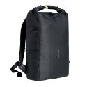 XD DESIGN PLECAK BOBBY URBAN LITE BLACK P/N: P705.501