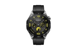 Huawei Huawei WATCH GT 4 3,63 cm (1.43