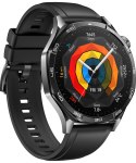 Huawei Huawei WATCH GT 5 46mm Vili-B19F | Smart watch | GPS (satellite) | AMOLED | 1.43 inches | Black