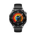 Huawei Huawei WATCH GT 5 46mm Vili-B19F | Smart watch | GPS (satellite) | AMOLED | 1.43 inches | Black