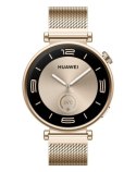 Huawei Huawei Watch GT 4