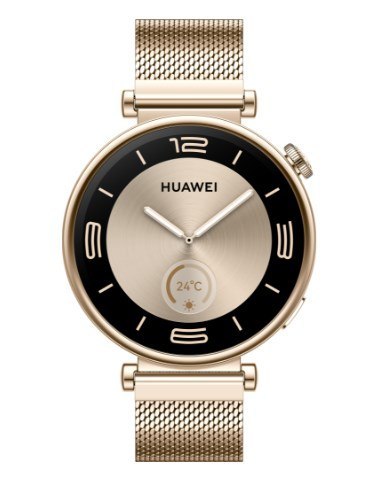 Huawei Huawei Watch GT 4