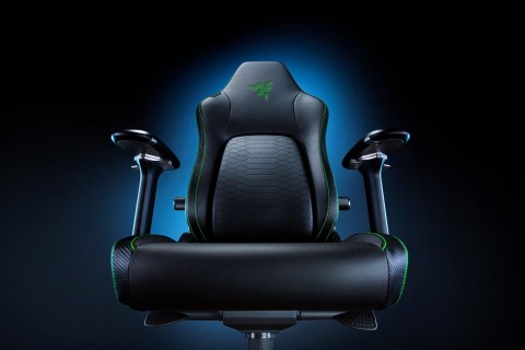 RAZER RAZER ISKUR V2 Schwarz
