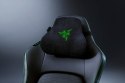 RAZER RAZER ISKUR V2 Schwarz