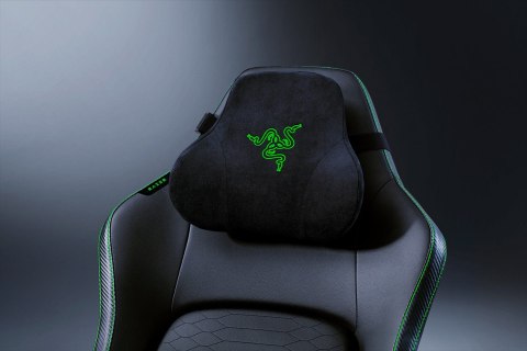 RAZER RAZER ISKUR V2 Schwarz