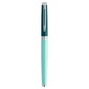 WATERMAN Pióro wieczne Waterman Hemisphere Green 2190122