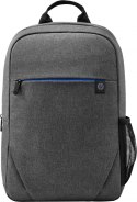 Hewlett-Packard HP Plecak Prelude Backpack 15,6 1E7D6AA