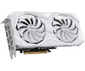 Asrock Karta graficzna Asrock RX 6600 Challenger White 8G retail