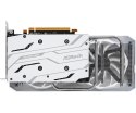 Asrock Karta graficzna Asrock RX 6600 Challenger White 8G retail