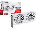 Asrock Karta graficzna Asrock RX 6600 Challenger White 8G retail