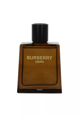 Burberry Tester Burberry Hero Parfum 100ml