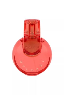 Bvlgari Tester Bvlgari Omnia Coral Edt 100ml