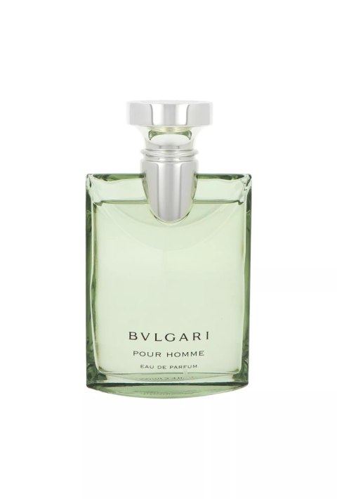 Bvlgari Tester Bvlgari Pour Homme Edp 100ml