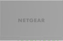 NETGEAR NETGEAR 8-port Ultra60 PoE++ Multi-Gigabit (2.5G) Ethernet Plus Switch Zarządzany L2/L3 2.5G Ethernet (100/1000/2500) Obsługa Po