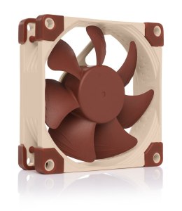 Noctua Wentylator NOCTUA NF-A8 PWM 80mm 450-2200 RPM