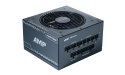 Phanteks Zasilacz PHANTEKS AMP GH 850W 80 PLUS Gold, PCIe 5.1, ATX 3.1 - 850 Watt,