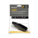 Targus TARGUS WSKAŹNIK LASER AMP13EU USB LASER BLACK GREY