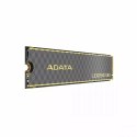 ADATA Adata Dysk SSD LEGEND 860 2TB PCIe 4x4 6000/5000 MB/s M.2