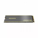 ADATA Adata Dysk SSD LEGEND 860 2TB PCIe 4x4 6000/5000 MB/s M.2