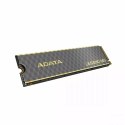 ADATA Adata Dysk SSD LEGEND 860 2TB PCIe 4x4 6000/5000 MB/s M.2