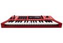 AKAI AKAI MPC Key 37 - Samodzielna stacja robocza