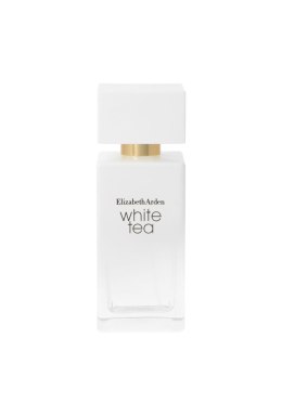 Elizabeth Arden White Tea Edt 50ml