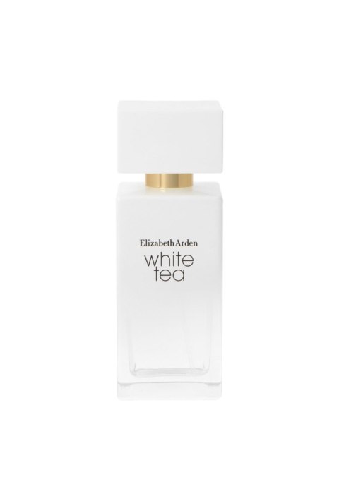 Elizabeth Arden White Tea Edt 50ml