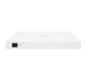 High Peak HPE Aruba Networking Aruba Instant On 1960 48G 40p Class4 8p Class6 PoE 2XGT 2SFP+ 600W Zarządzany L2+ Gigabit Ethernet (10/100/