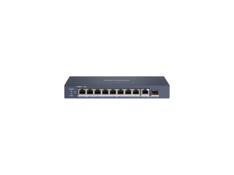 Hikvision SWITCH POE HIKVISION DS-3E0510HP-E