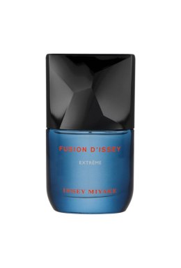 Issey Miyake Fusion Extreme Edt 50ml