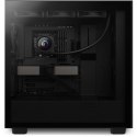 NZXT NZXT CHŁODZENIE WODNE KRAKEN 360 LCD RL-KN360-B1