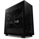 NZXT NZXT CHŁODZENIE WODNE KRAKEN 360 LCD RL-KN360-B1