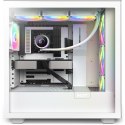 NZXT NZXT CHŁODZENIE WODNE KRAKEN 360 RGB LCD BIAŁE RL-KR360-W1