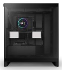 NZXT NZXT CHŁODZENIE WODNE KRAKEN ELITE 360 V2 LCD 2203-12H