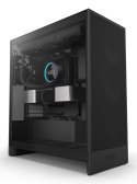 NZXT NZXT CHŁODZENIE WODNE KRAKEN ELITE 360 V2 LCD 2203-12H